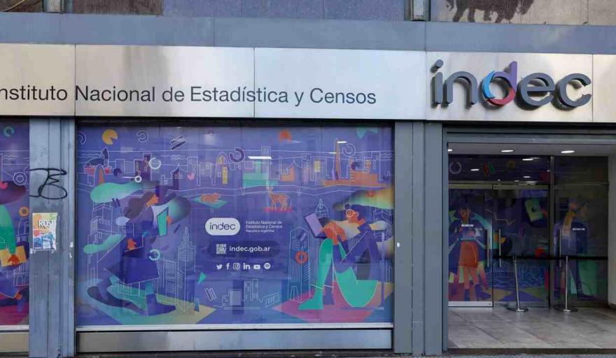 ATE-INDEC calculó el salario mínimo de septiembre en $1.979.769