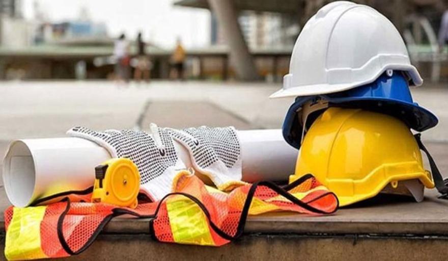 Aseguradoras presionan por la reforma laboral mientras crece la litigiosidad