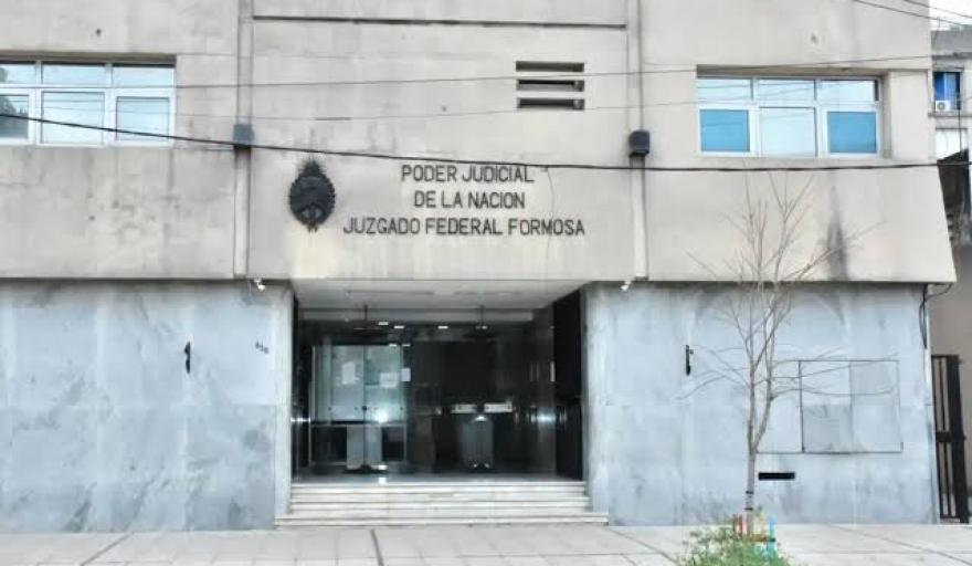 La Justicia laboral de Formosa ratific&oacute; la vigencia de la Ley Bases y rechaz&oacute; indemnizaciones apoyadas en normas derogadas