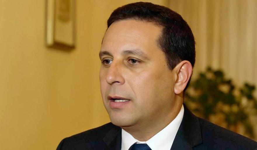 Escándalo en la ANDIS: vinculan a Daniel Garbellini con contratos irregulares en una obra social sindical
