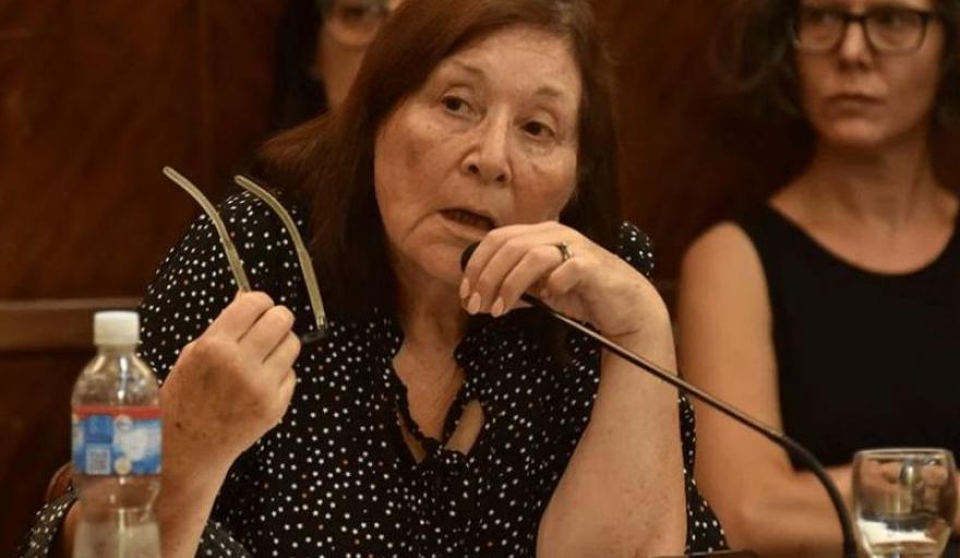 Grave denuncia en UTHGRA Mar del Plata: acusan a ex dirigentes sindicales de usar fondos gremiales para comprar un departamento