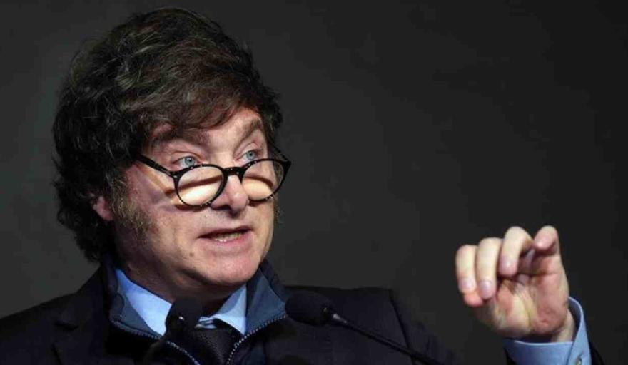 El SiPreBA denunci&oacute; una &ldquo;caza de brujas&rdquo; del Gobierno contra periodistas y la vincul&oacute; a intentos de desviar investigaciones