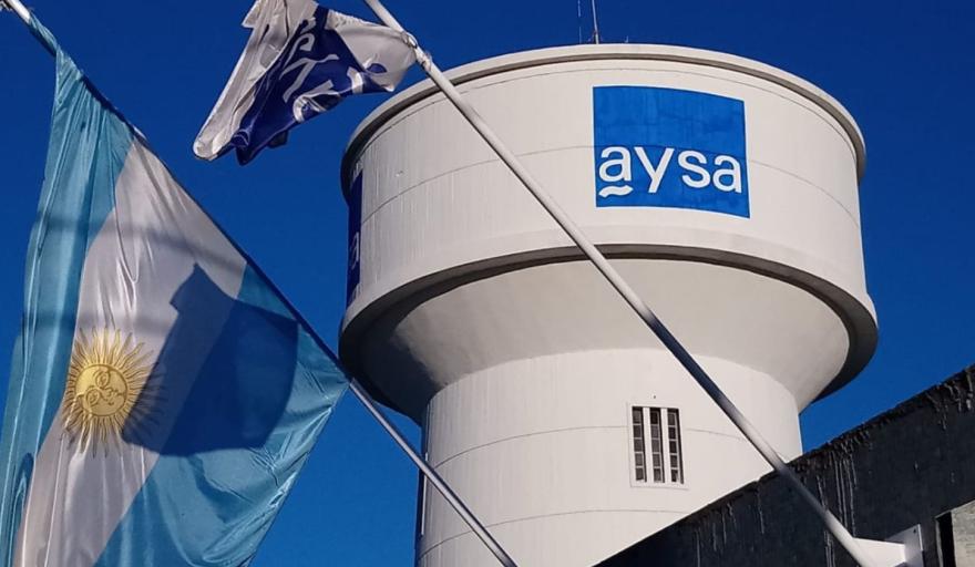 El Gobierno aprob&oacute; el contrato de concesi&oacute;n y avanza en la privatizaci&oacute;n de AySA