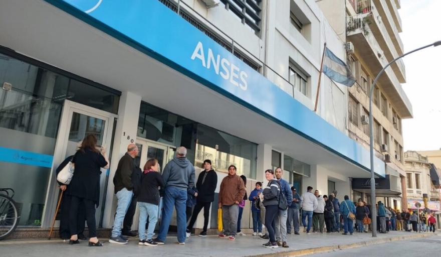 Prestación por Desempleo de ANSES: cómo acceder al beneficio en caso de despido