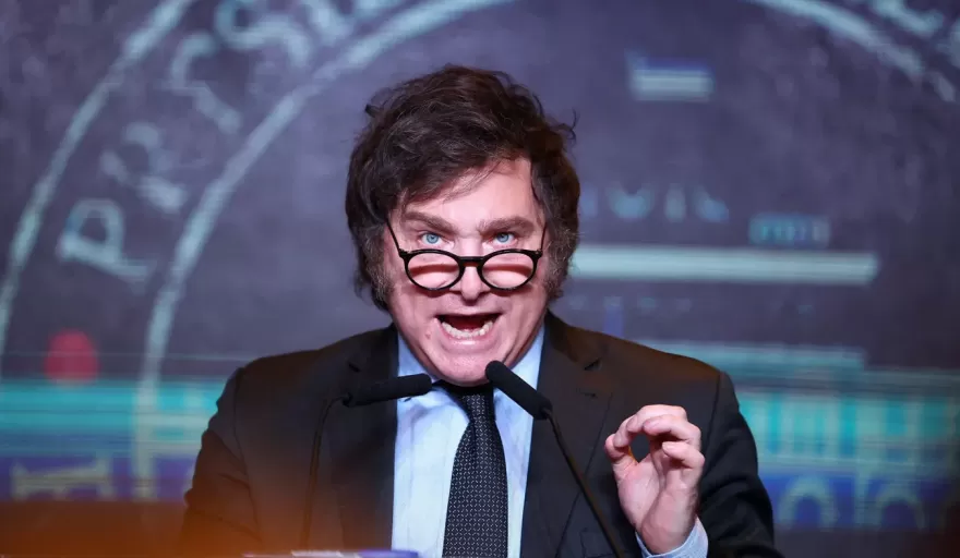 El Gobierno convoca a gremios estatales a una nueva reunión paritaria