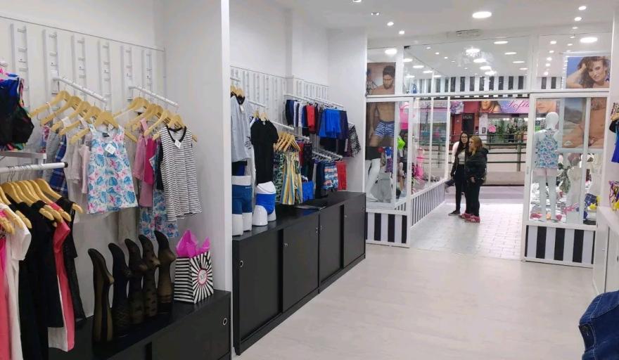 Cocot & Dufour neg&oacute; despidos masivos y asegur&oacute; que la producci&oacute;n contin&uacute;a con normalidad