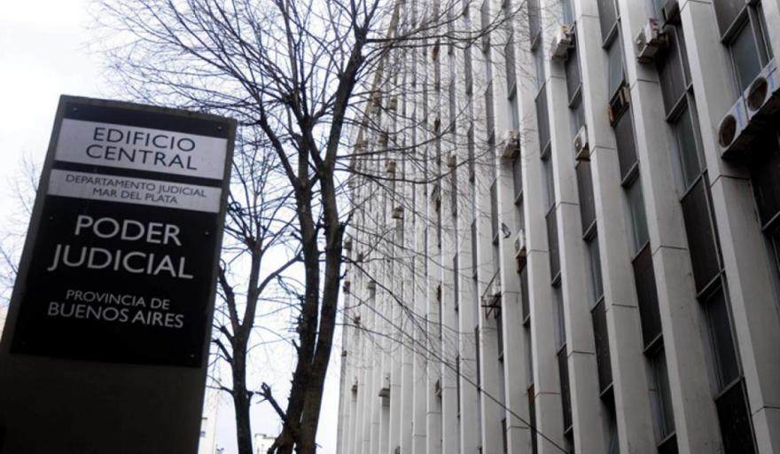 Nuevo rev&eacute;s judicial a la reforma laboral: declaran inconstitucional el art&iacute;culo 55 para el c&aacute;lculo de indemnizaciones