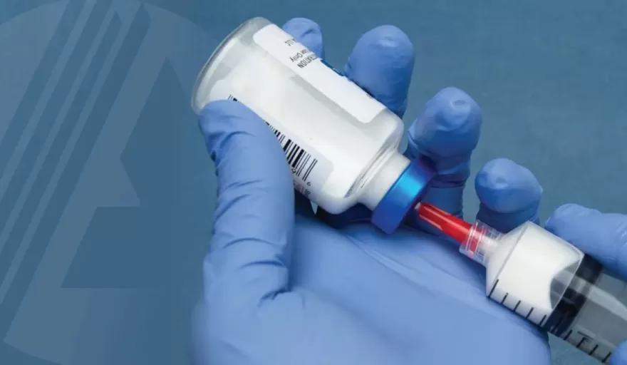 El gremio de farmac&eacute;uticos reclam&oacute; intervenir la ANMAT tras detectar nuevas irregularidades en el caso del fentanilo