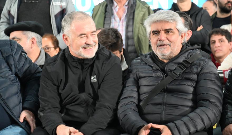 La Justicia bonaerense ratific&oacute; que Pedidos Ya deber&aacute; responder por los derechos laborales de sus repartidores