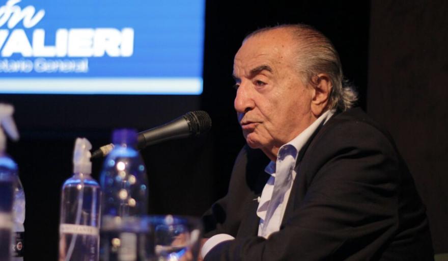 Comercio rechaz&oacute; la reducci&oacute;n salarial en licencias m&eacute;dicas: &ldquo;No corrige injusticias, las crea&rdquo;