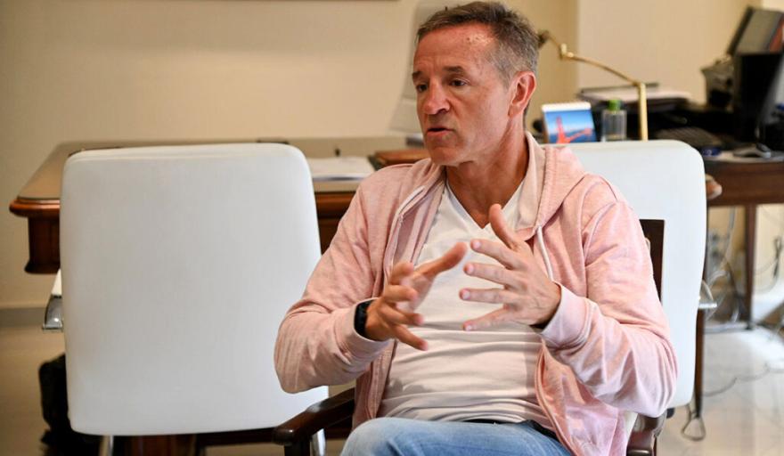 Sola cuestion&oacute; el fallo que habilita la Reforma Laboral: &ldquo;El que paga mal, paga dos veces&rdquo;