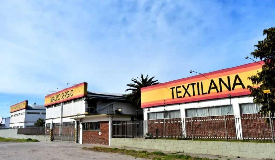 Crisis en Textilana, due&ntilde;a de Mauro Sergio: deuda millonaria, ca&iacute;da de ventas y 200 trabajadores en incertidumbre