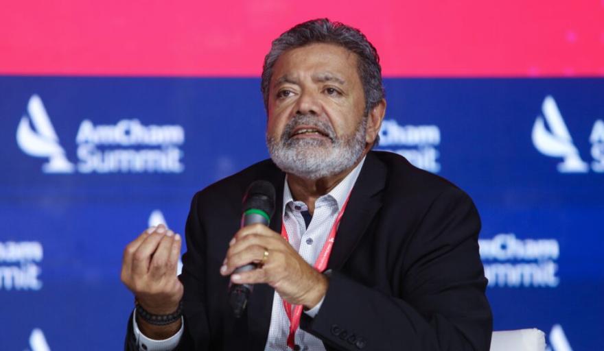 Gerardo Mart&iacute;nez ser&aacute; vicepresidente por los trabajadores en la Conferencia Internacional de la OIT