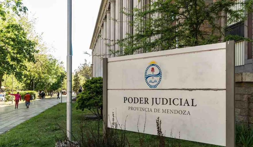La Suprema Corte de Mendoza aval&oacute; la tercerizaci&oacute;n en call centers y ratific&oacute; su encuadramiento en el convenio de la actividad