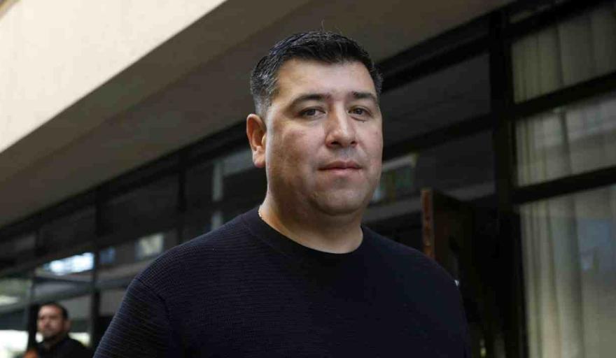 Grave ataque a la sede del Sindicato del Vidrio a d&iacute;as de la movilizaci&oacute;n convocada por la CGT