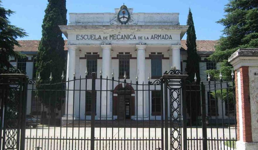 El Gobierno transformará la Secretaría de Derechos Humanos en Subsecretaría y recortará 40% de su estructura