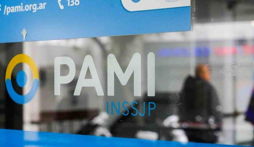 "Alarmante Abandono en las Prestaciones": ATE Denuncia la Grave Situación del PAMI
