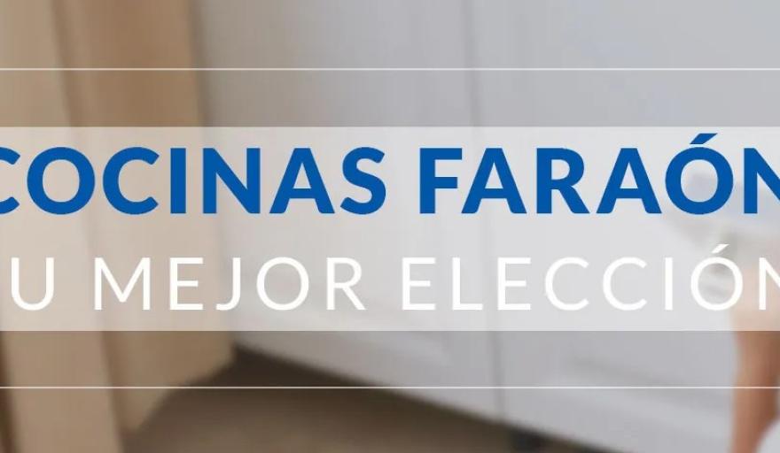 Fara&oacute;n Hogar ingres&oacute; en concurso preventivo tras acumular p&eacute;rdidas millonarias y una deuda superior a los $444 millones