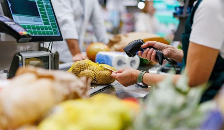 D&iacute;a del Empleado de Comercio 2026: la celebraci&oacute;n se trasladar&aacute; al lunes 28 de septiembre