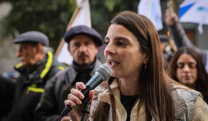 Freno judicial al cierre de Vialidad Nacional: “Es la primer batalla ganada”, celebran desde el gremio Sevina