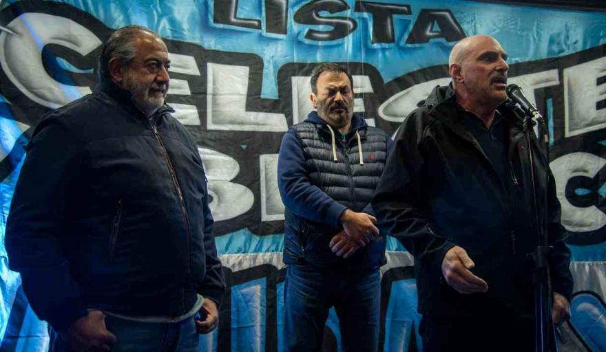 Sanidad cerró una paritaria trimestral con aumentos por encima del tope oficial y marcó un nuevo desafío al Gobierno