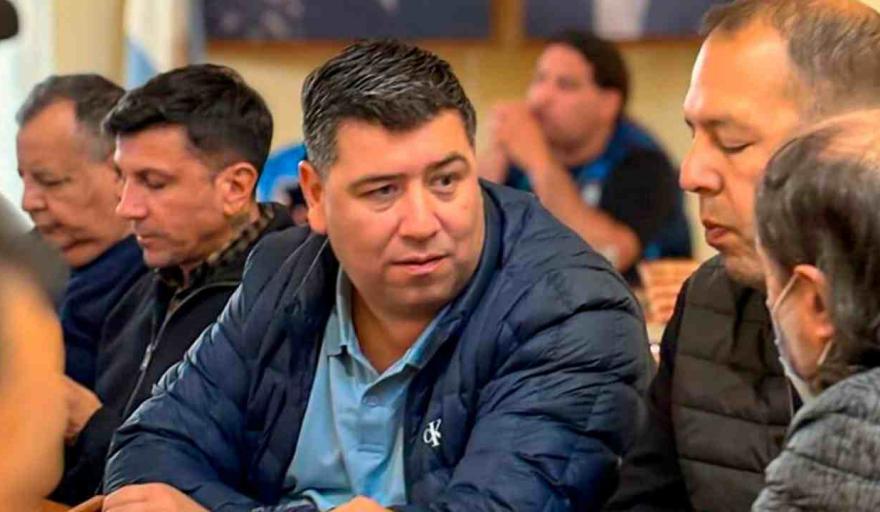 El Sindicato del Vidrio cerr&oacute; la paritaria con un aumento del 5% para diciembre y enero