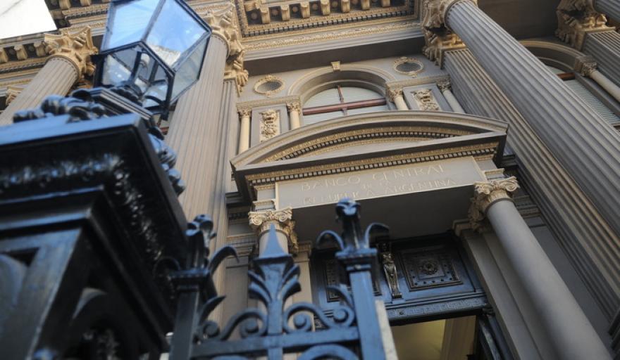 El Gobierno intensifica la presión al campo para acelerar la liquidación de granos