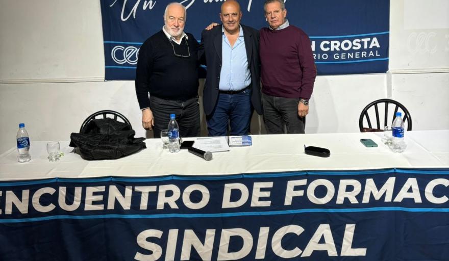 Ley de Bases: El Ataque Decisivo al Sindicalismo Argentino que Pretende Desmantelar la Protección Laboral