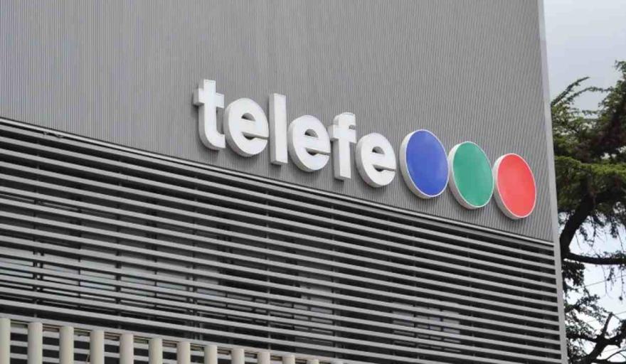 Telefe atraviesa una ola de despidos en medio de rumores de venta y reestructuración