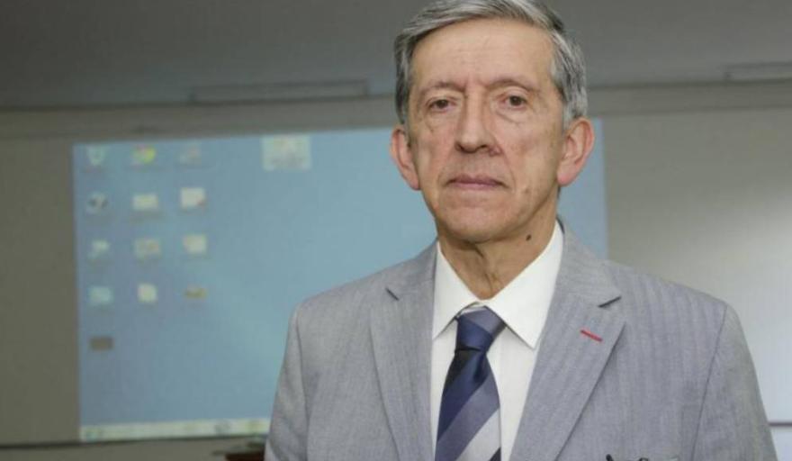 Ni un ex funcionario laboral del menemismo respald&oacute; la reforma de Milei: &ldquo;Le pongo un 4&rdquo;