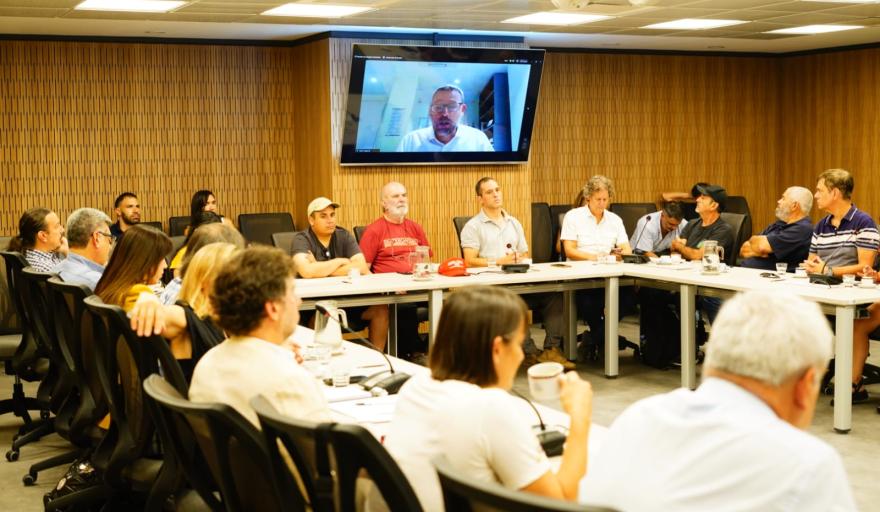 Especialistas en Derecho del Trabajo expusieron en Diputados y cuestionaron la reforma laboral: advierten que no genera empleo y vulnera derechos