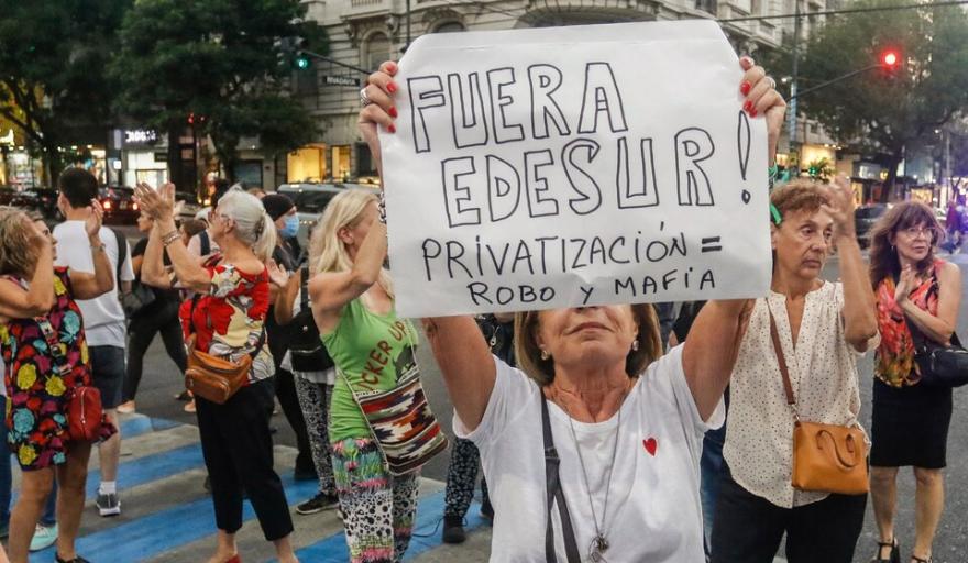 Golpe al bolsillo pero postergan ajustes