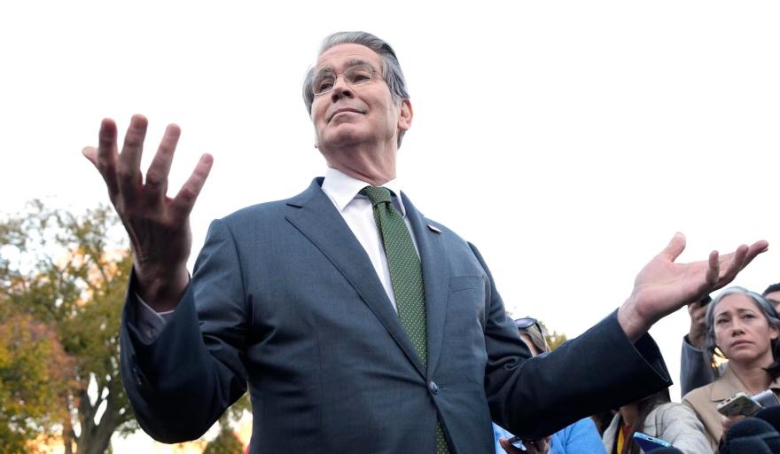 Impacto sectorial de un “mal acuerdo”: alertan que laboratorios y economía digital serán los más perjudicados