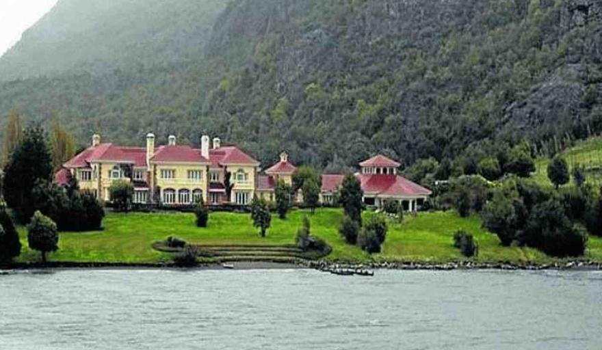 La CGT cuestion&oacute; el proyecto para flexibilizar la venta de tierras a extranjeros y pidi&oacute; al Senado que rechace la iniciativa