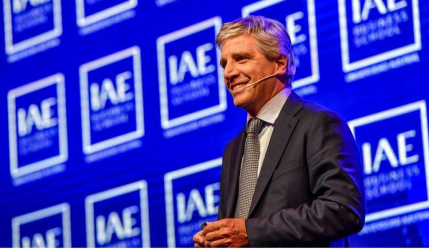 Por el cepo a las paritarias y la aceleraci&oacute;n inflacionaria, los salarios perdieron fuerte en diciembre