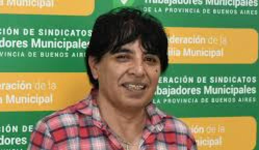 Viejas y nuevas causas judiciales están pulverizando las arcas de la Federación "Histórica" de Municipales