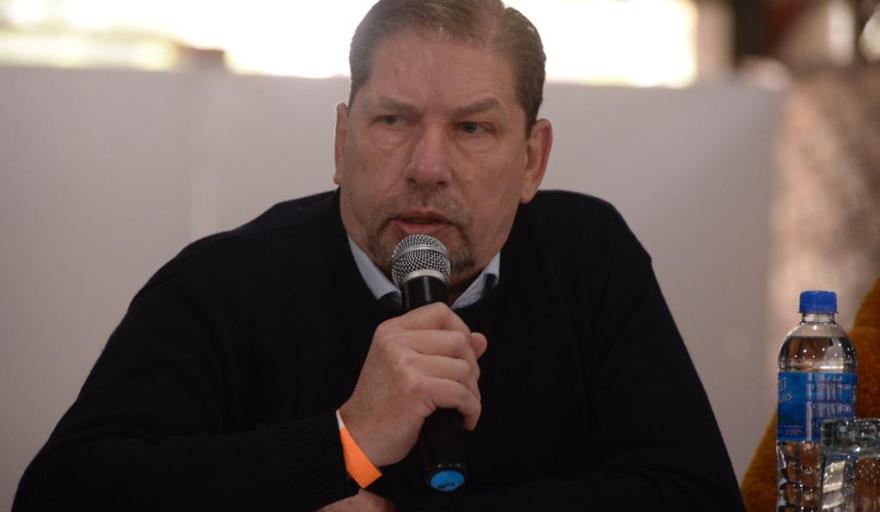 SOCAYA logró un nuevo aumento salarial para trabajadores de gomerías y talleres de recauchutaje