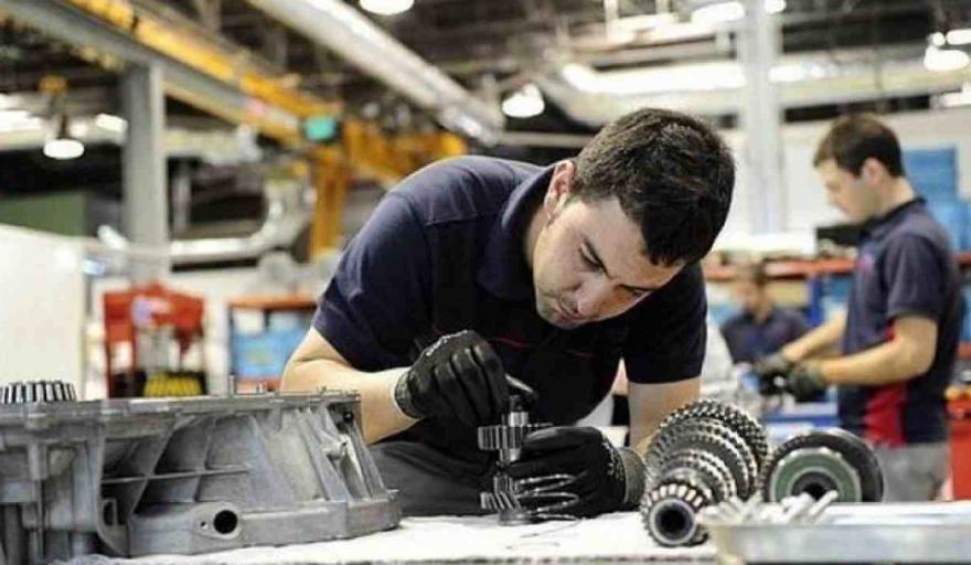 Se profundiza la ca&iacute;da del empleo formal: m&aacute;s de 140.000 asalariados registrados dejaron de aportar al sistema previsional en un a&ntilde;o
