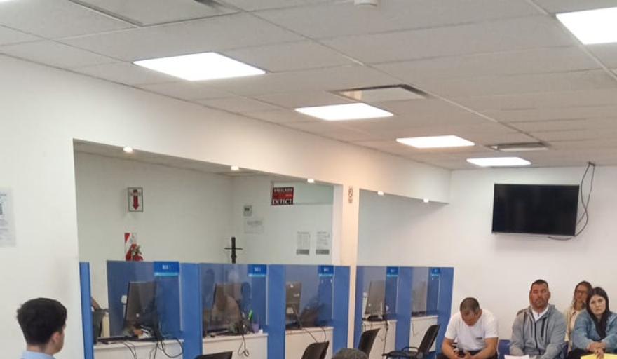 Milei suma otro desastre en su gestión: la Superintendencia, al borde del colapso