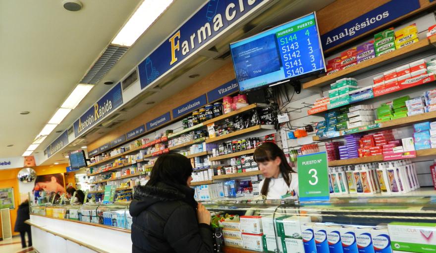 FATFA y COFA Anuncian Incrementos Salariales para Farmacéuticos en Medio de la Inflación: ¿Solución Temporal o Avance Real?