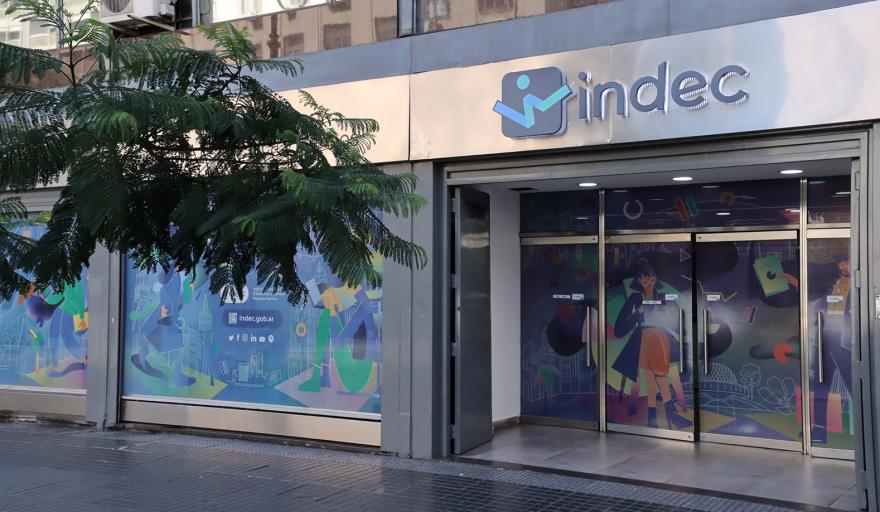 M&aacute;s de la mitad de los hogares se endeuda para sobrevivir y crecen las dificultades de pago