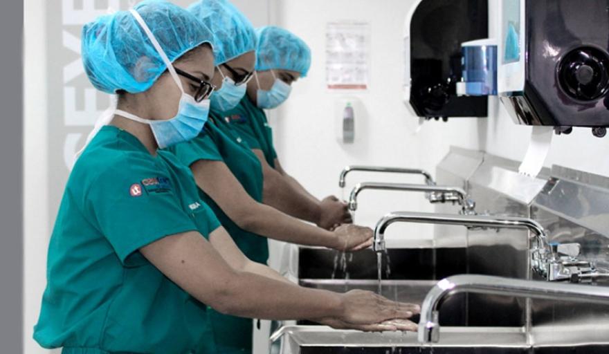 ATSA Buenos Aires acord&oacute; subas salariales en tres tramos y sumas no remunerativas para el sector asistencial