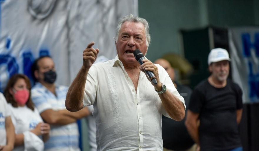 Se homologó la paritaria de UTHGRA: detalles del acuerdo final
