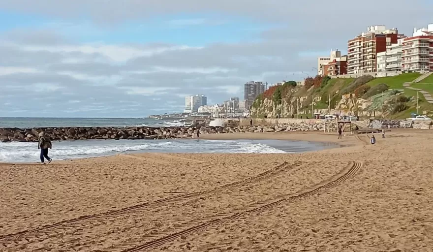 UTHGRA Mar del Plata: las vacaciones de invierno dejaron un repunte acotado y no lograron revertir la ca&iacute;da de la actividad