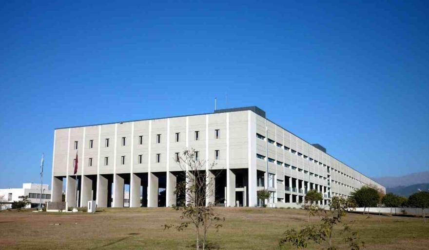 Fallo histórico en Salta: indemnización millonaria y tareas comunitarias por trata laboral en campos rurales
