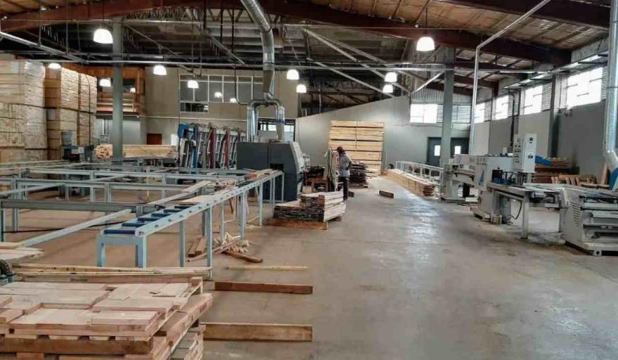Encuesta del INDEC: crece el pesimismo en la industria y las empresas anticipan menos producci&oacute;n y empleo