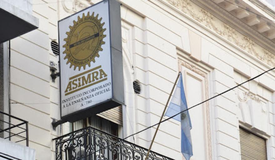 La Justicia consideró despido indirecto el cambio de jornada diurna a nocturna y ordenó pagar indemnización