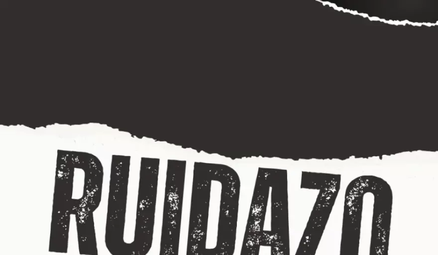 Trabajadores del INTI convocan a una protesta ante el cierre de la sede central y denuncian un proceso de vaciamiento