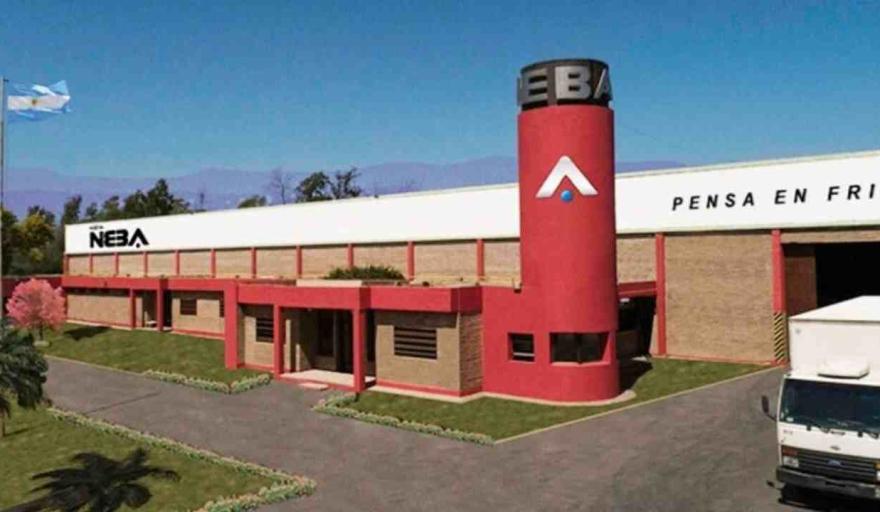 Catamarca: despiden a 34 trabajadores de la f&aacute;brica NEBA y reclaman el pago &iacute;ntegro de las indemnizaciones