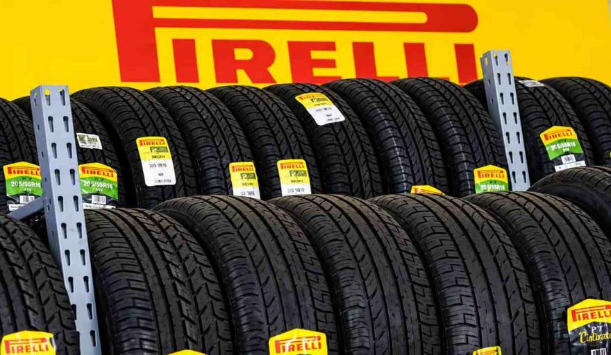 Escala el conflicto en Pirelli: el SUTNA denuncia una rebaja salarial encubierta y la empresa busca cerrar el expediente